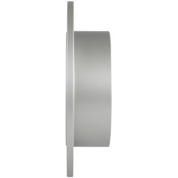 Bosch 48011194 - Disc Brake Rotor Bosch 48011194 Disc Brake Rotor product image 4 of 5