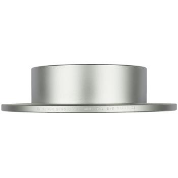 Bosch 48011194 - Disc Brake Rotor Bosch 48011194 Disc Brake Rotor product image 5 of 5