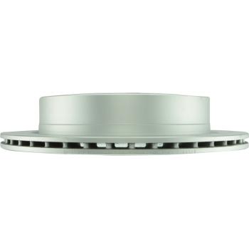 Bosch 48011205 - Disc Brake Rotor Bosch 48011205 Disc Brake Rotor product image 3 of 3