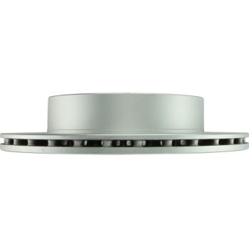 Bosch 48011206 Disc Brake Rotor product image 3 of 3