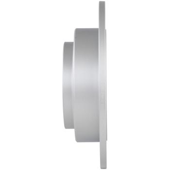 Bosch 48011209 Disc Brake Rotor product image 3 of 5