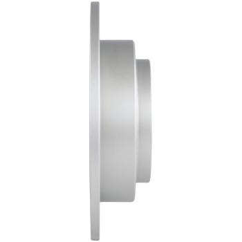 Bosch 48011209 Disc Brake Rotor product image 4 of 5