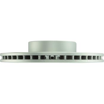 Bosch 48011210 Disc Brake Rotor product image 5 of 5