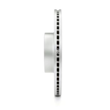 Bosch 48011475 Disc Brake Rotor product image 2 of 4