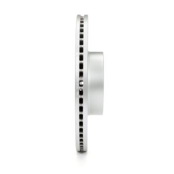 Bosch 48011475 Disc Brake Rotor product image 4 of 4