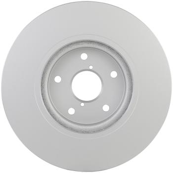 Bosch 48011476 Disc Brake Rotor product image 1 of 5