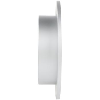 Bosch 48011477 Disc Brake Rotor product image 2 of 4
