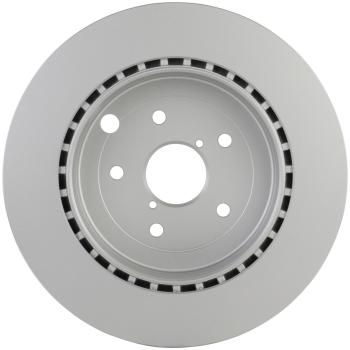 Bosch 48011479 - Disc Brake Rotor Bosch 48011479 Disc Brake Rotor product image 1 of 5