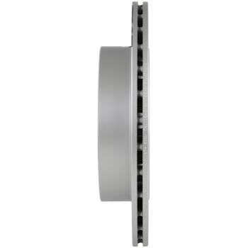 Bosch 48011479 - Disc Brake Rotor Bosch 48011479 Disc Brake Rotor product image 3 of 5