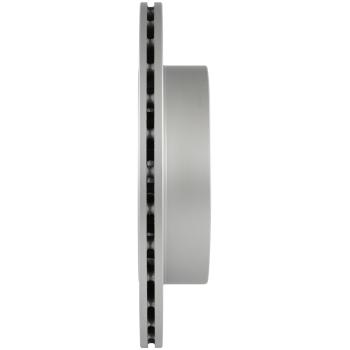 Bosch 48011479 - Disc Brake Rotor Bosch 48011479 Disc Brake Rotor product image 4 of 5