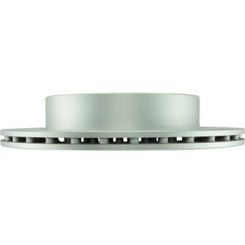 Bosch 48011479 - Disc Brake Rotor Bosch 48011479 Disc Brake Rotor product image 5 of 5
