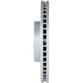 Bosch 48011480 Disc Brake Rotor product image 2 of 4