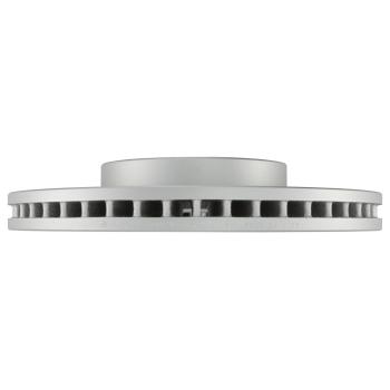 Bosch 48011480 Disc Brake Rotor product image 4 of 4