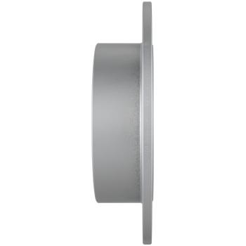 Bosch 48011655 Disc Brake Rotor product image 3 of 5