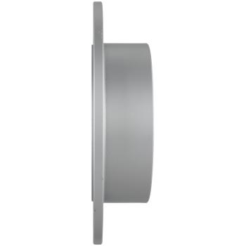 Bosch 48011655 Disc Brake Rotor product image 4 of 5