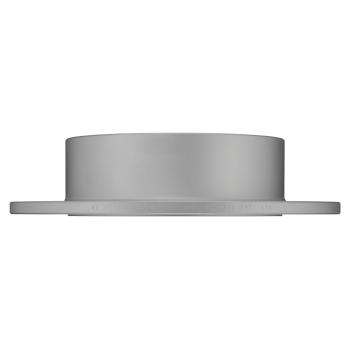 Bosch 48011655 Disc Brake Rotor product image 5 of 5