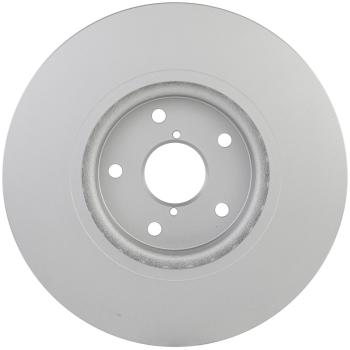 Bosch 48011656 - Disc Brake Rotor Bosch 48011656 Disc Brake Rotor product image 1 of 4