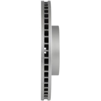 Bosch 48011656 - Disc Brake Rotor Bosch 48011656 Disc Brake Rotor product image 4 of 4