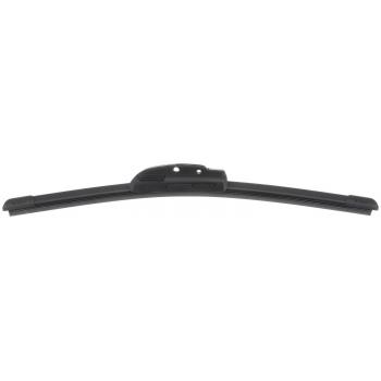 Bosch 4813 product image