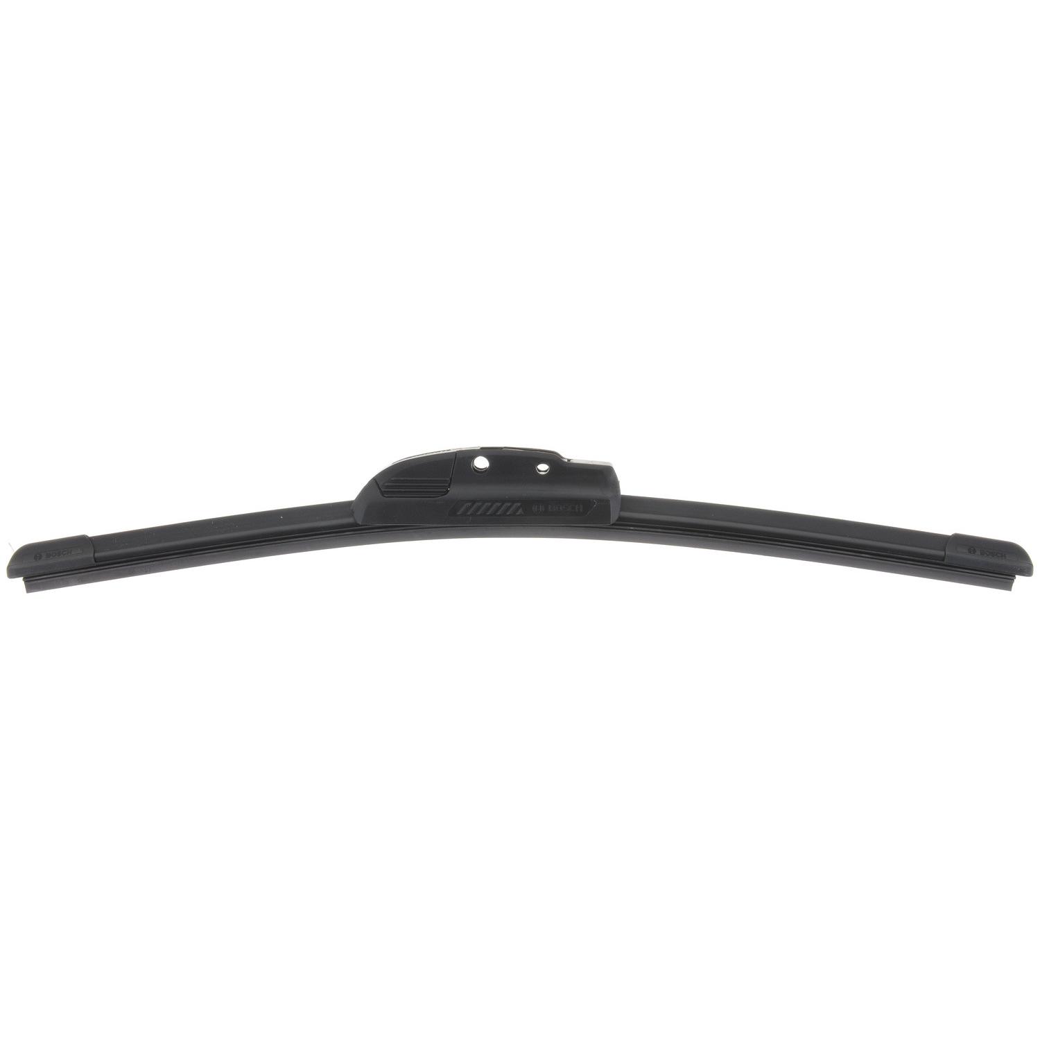 Bosch 4813 - Windshield Wiper Blade Bosch 4813 Windshield Wiper Blade product image 2 of 4