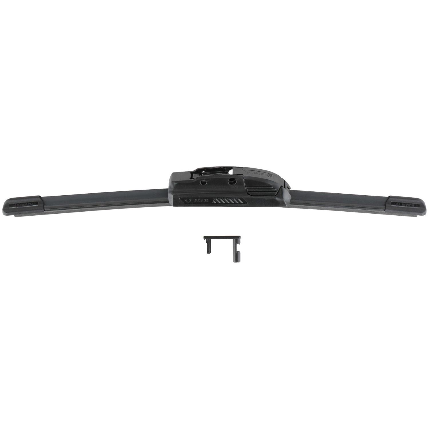Bosch 4813 - Windshield Wiper Blade Bosch 4813 Windshield Wiper Blade product image 3 of 4