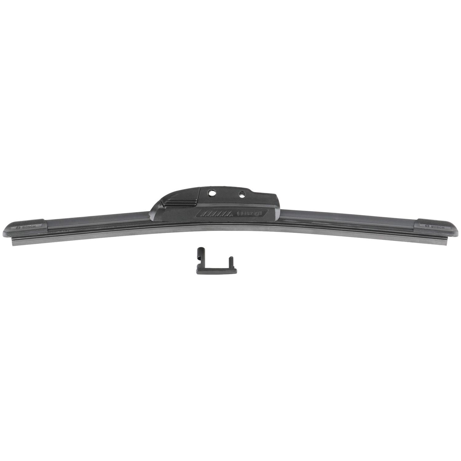 Bosch 4813 - Windshield Wiper Blade Bosch 4813 Windshield Wiper Blade product image 4 of 4