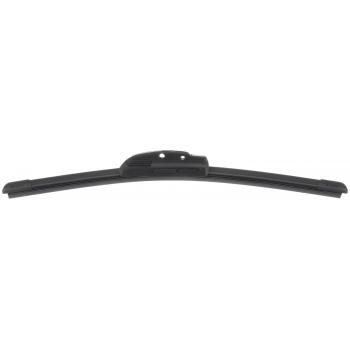 Bosch 4815 product image