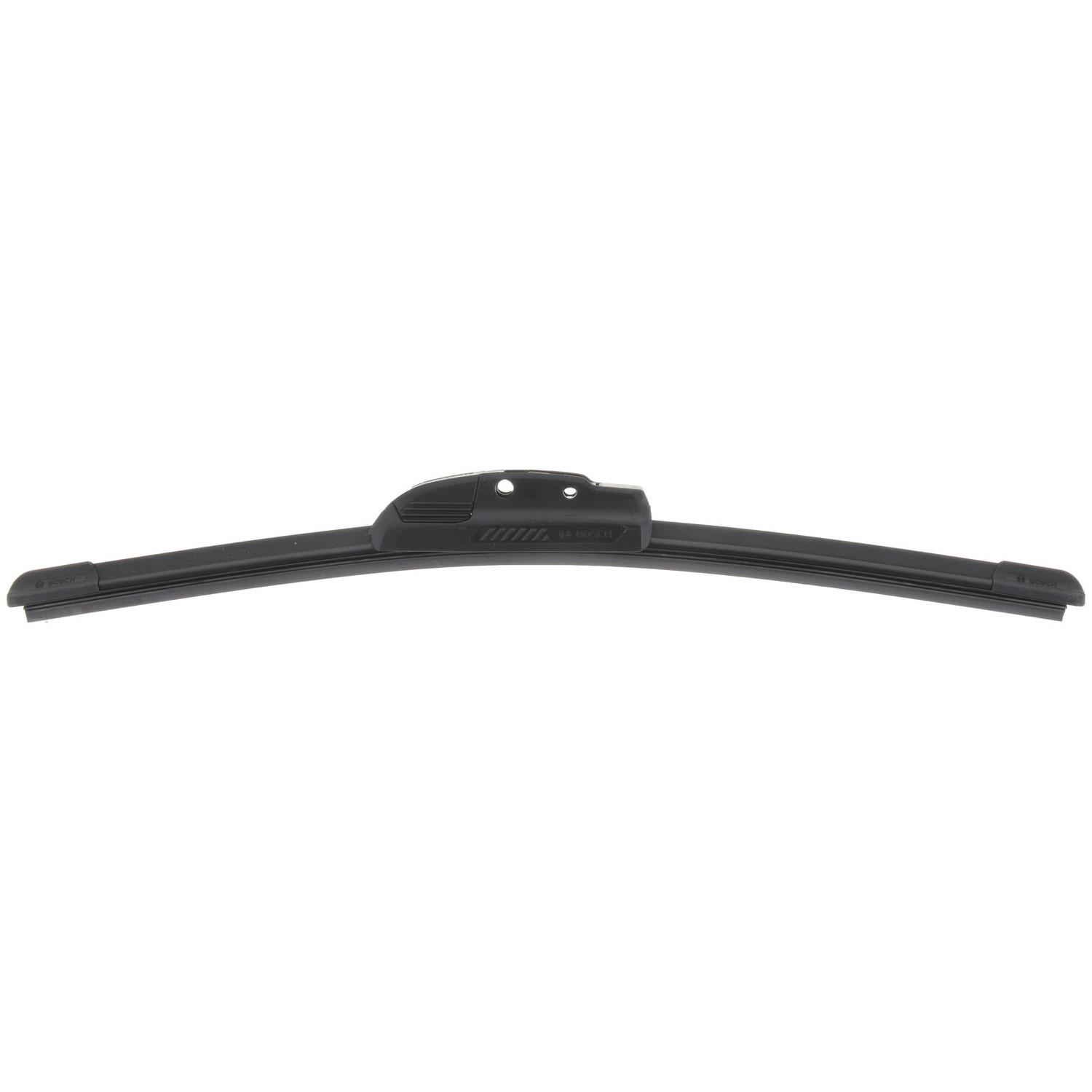 Bosch 4815 - Windshield Wiper Blade Bosch 4815 Windshield Wiper Blade product image 2 of 4
