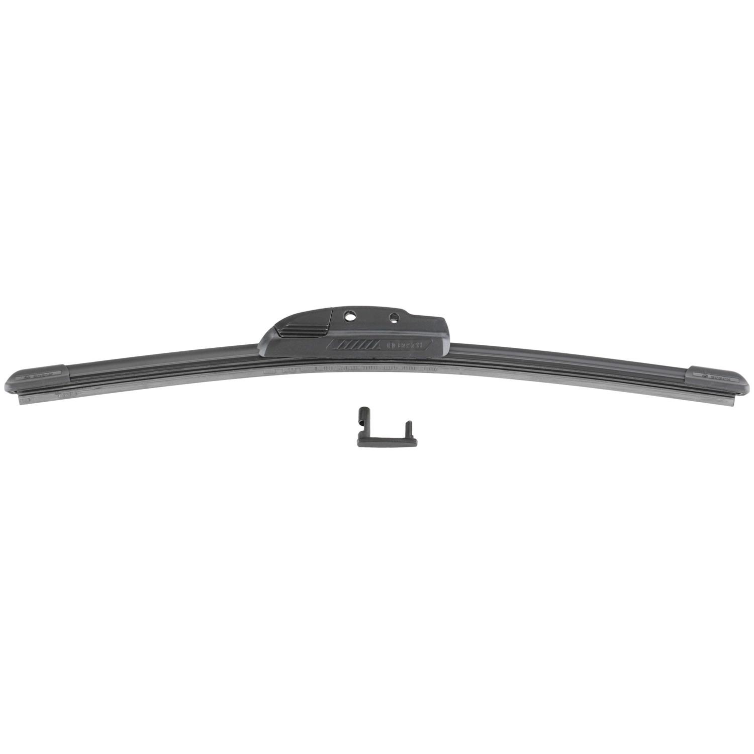 Bosch 4815 - Windshield Wiper Blade Bosch 4815 Windshield Wiper Blade product image 4 of 4