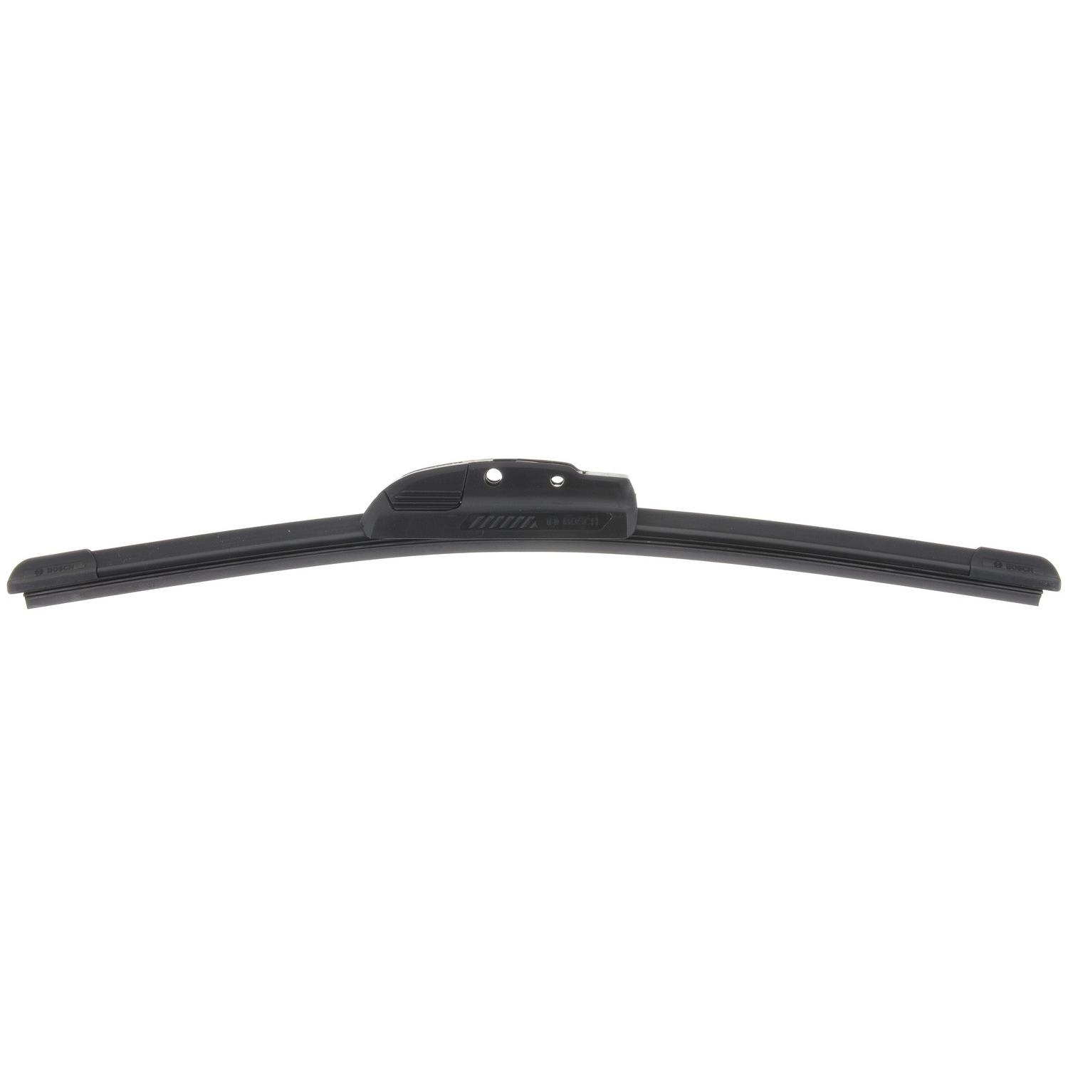 Bosch 4816 Windshield Wiper Blade product image 1 of 4
