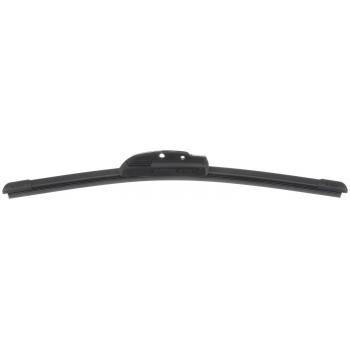 Bosch 4816 product image