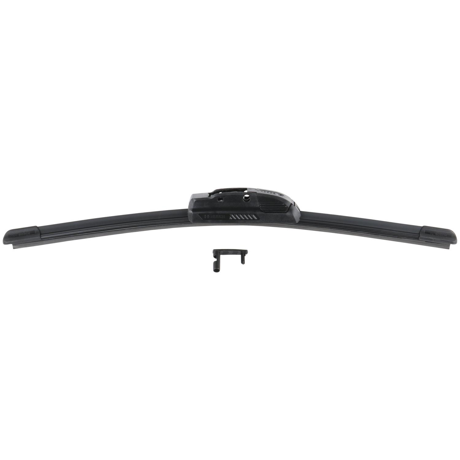 Bosch 4816 Windshield Wiper Blade product image 3 of 4
