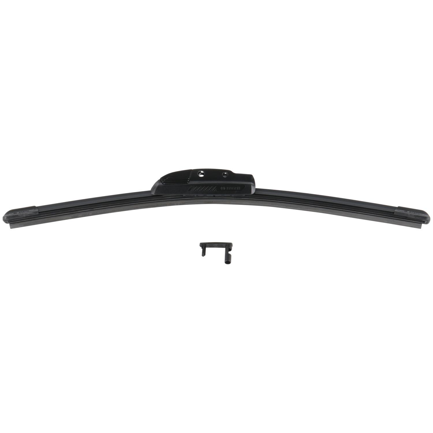 Bosch 4816 Windshield Wiper Blade product image 4 of 4