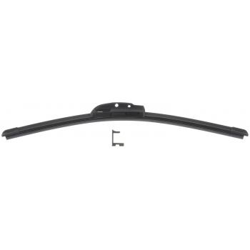 Bosch 4817 product image