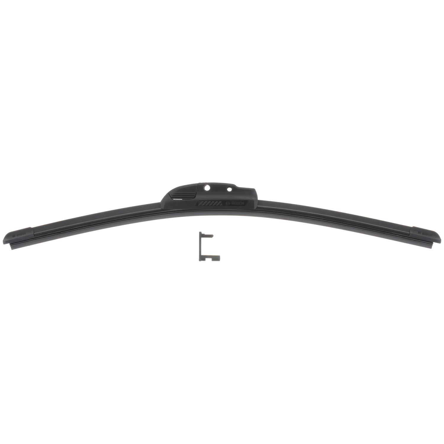 Bosch 4817 - Windshield Wiper Blade Bosch 4817 Windshield Wiper Blade product image 2 of 4