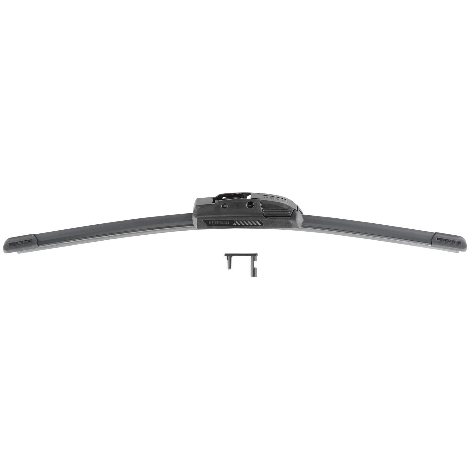Bosch 4817 - Windshield Wiper Blade Bosch 4817 Windshield Wiper Blade product image 3 of 4