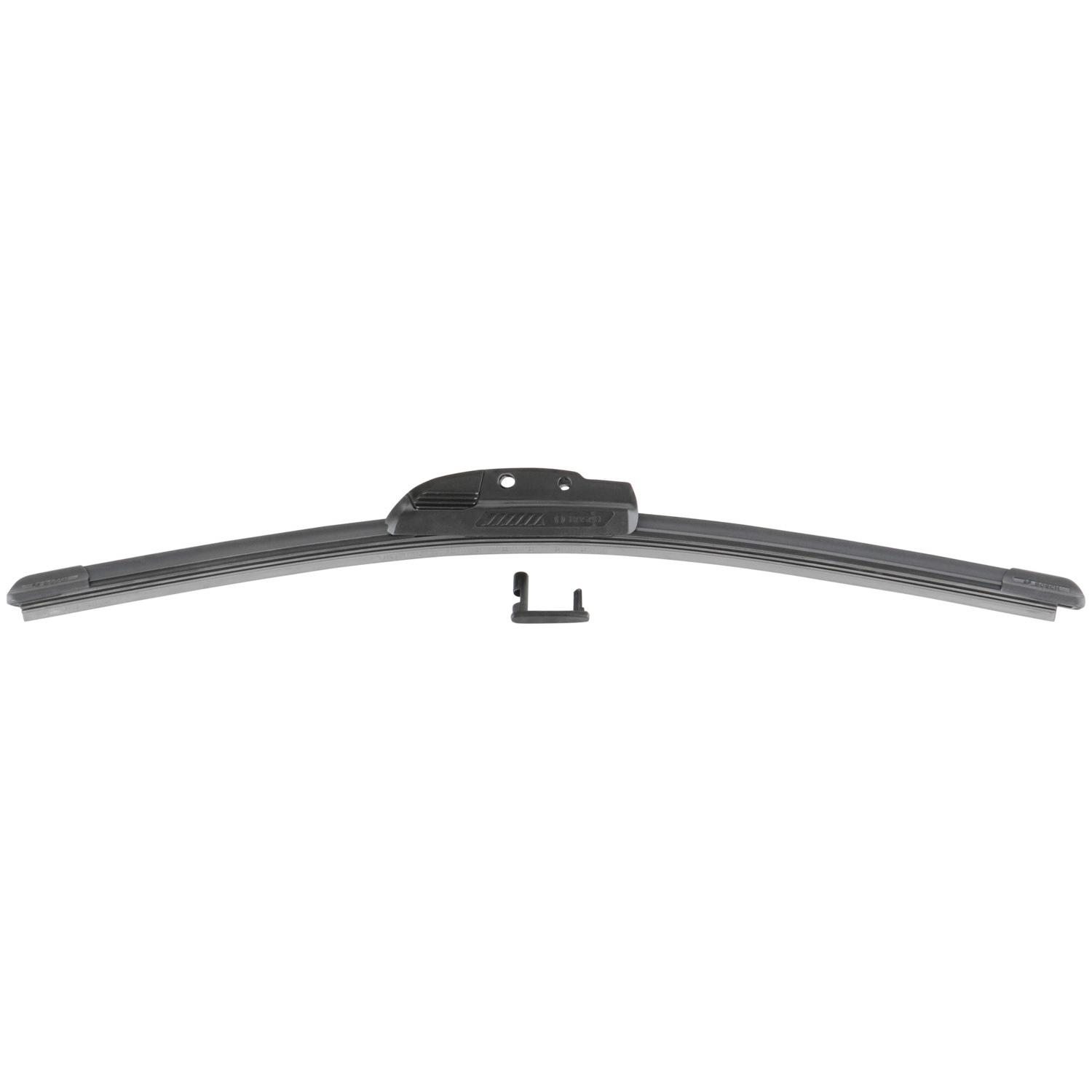 Bosch 4817 - Windshield Wiper Blade Bosch 4817 Windshield Wiper Blade product image 4 of 4