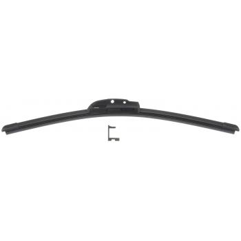 Bosch 4818 product image
