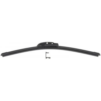 Bosch 4819 product image