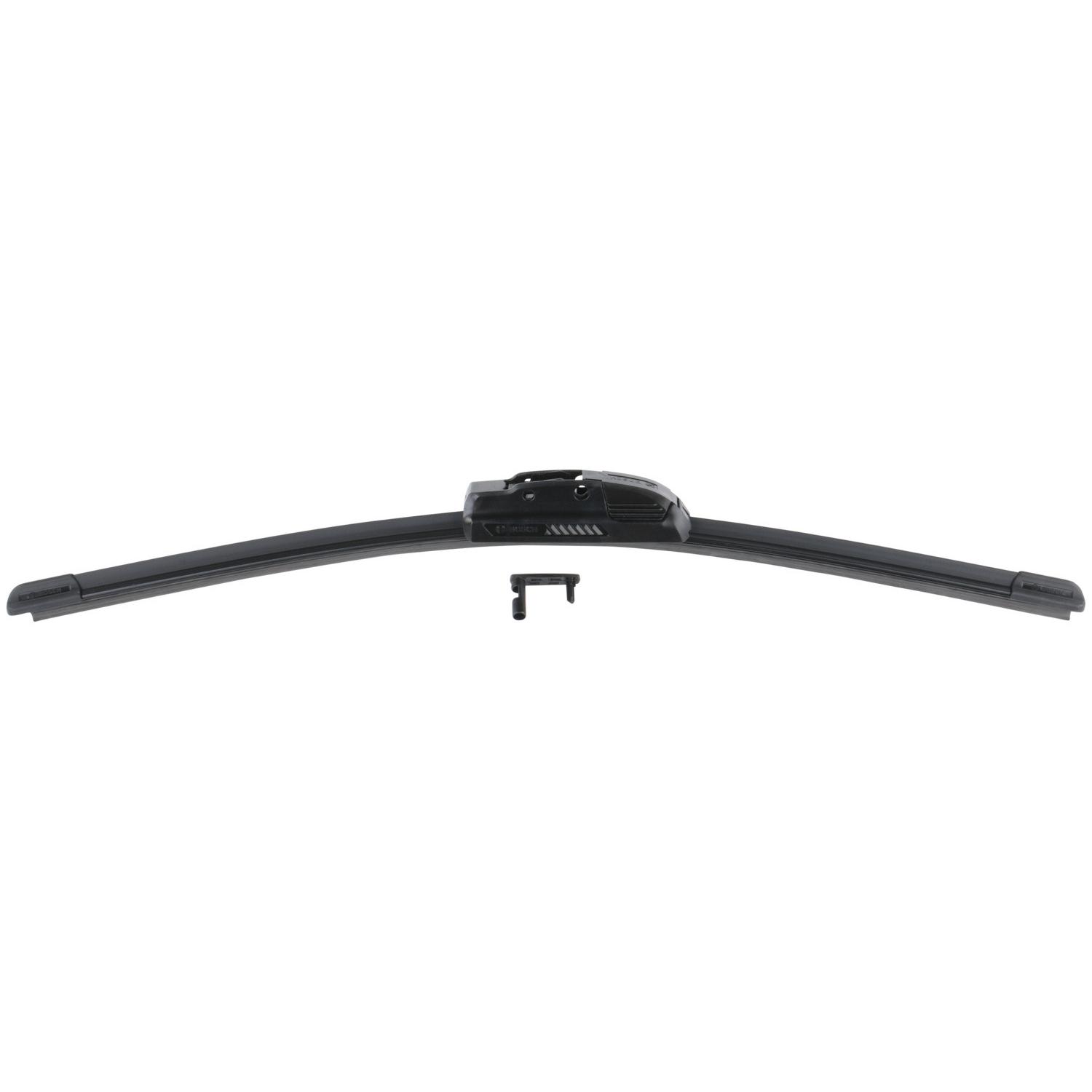 Bosch 4819 Windshield Wiper Blade product image 3 of 4