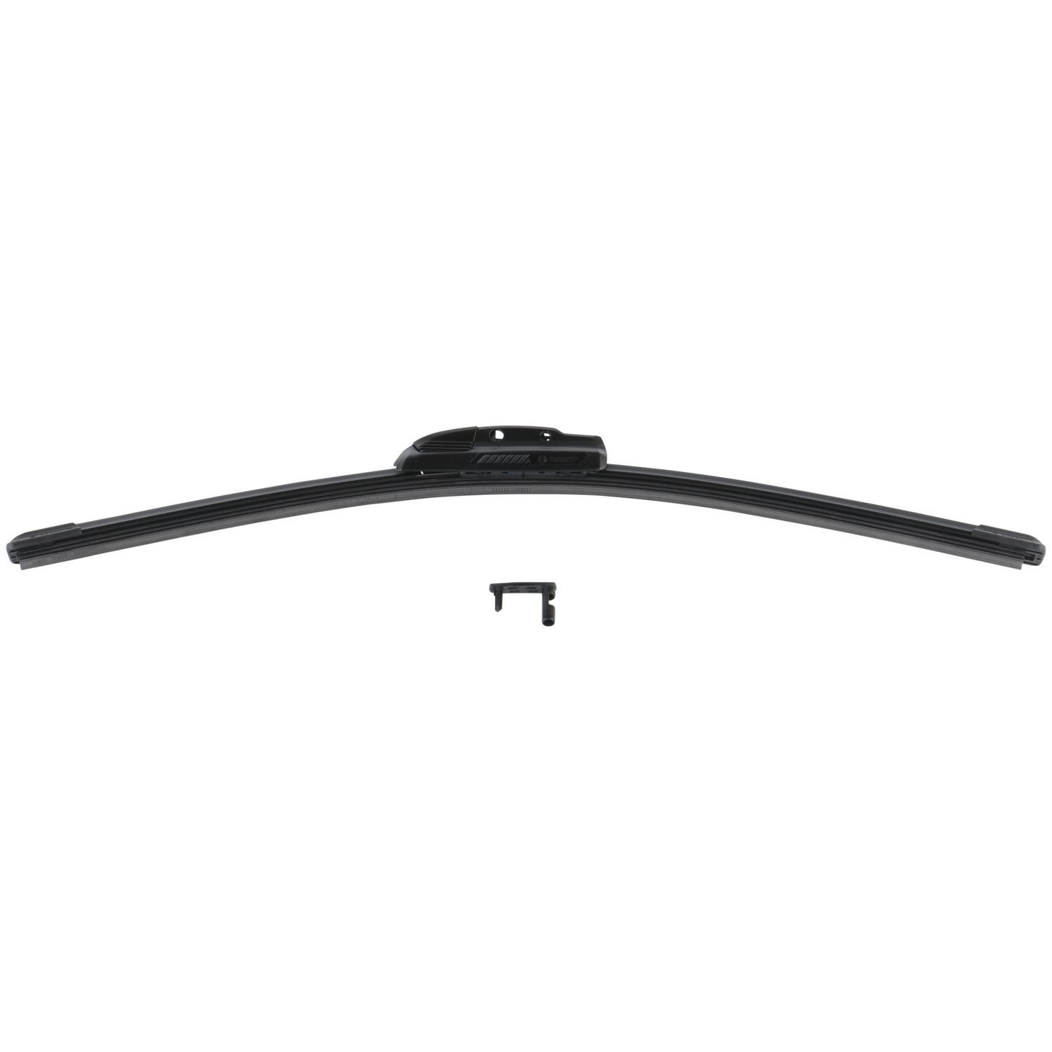 Bosch 4819 Windshield Wiper Blade product image 4 of 4