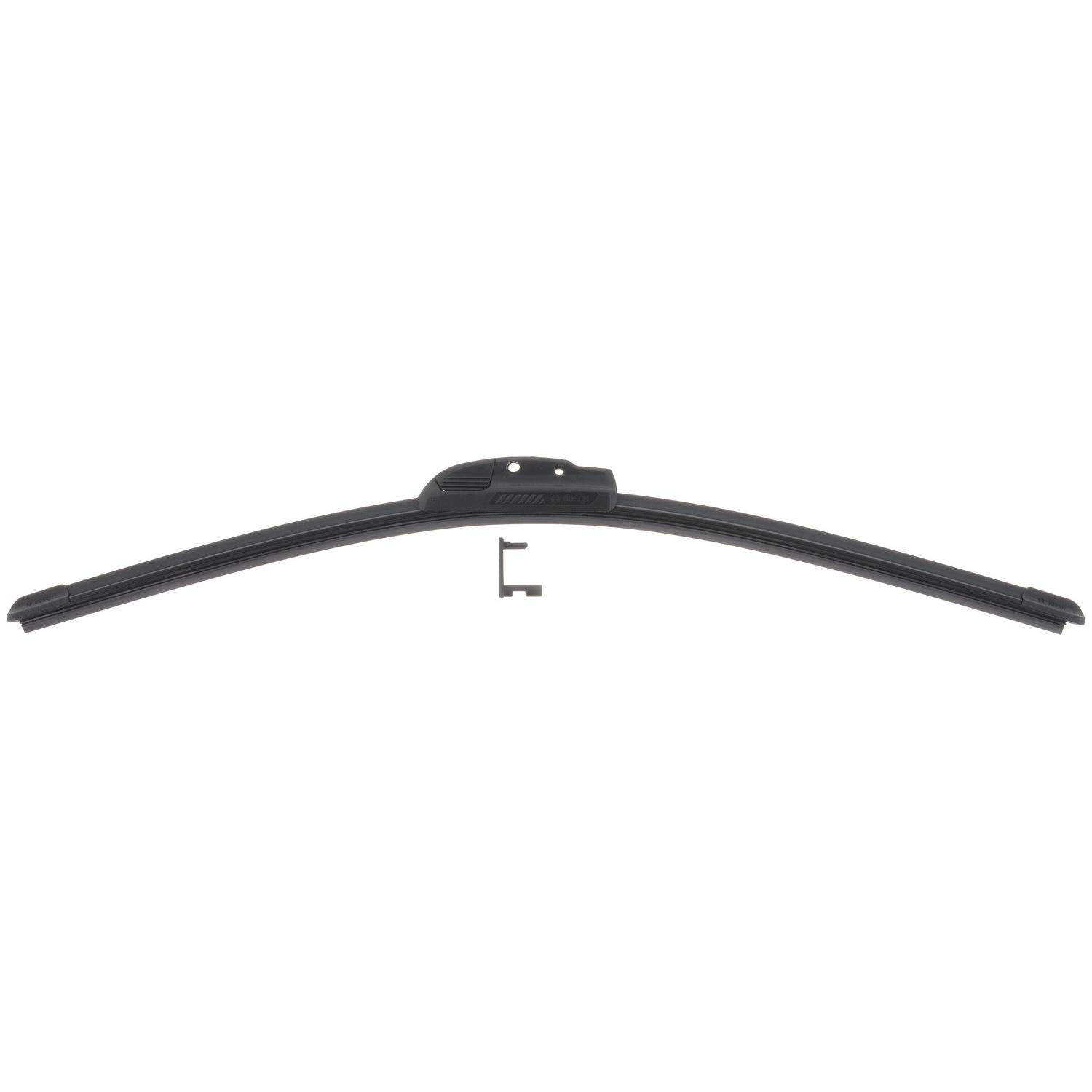 Bosch 4820 Windshield Wiper Blade product image 2 of 4