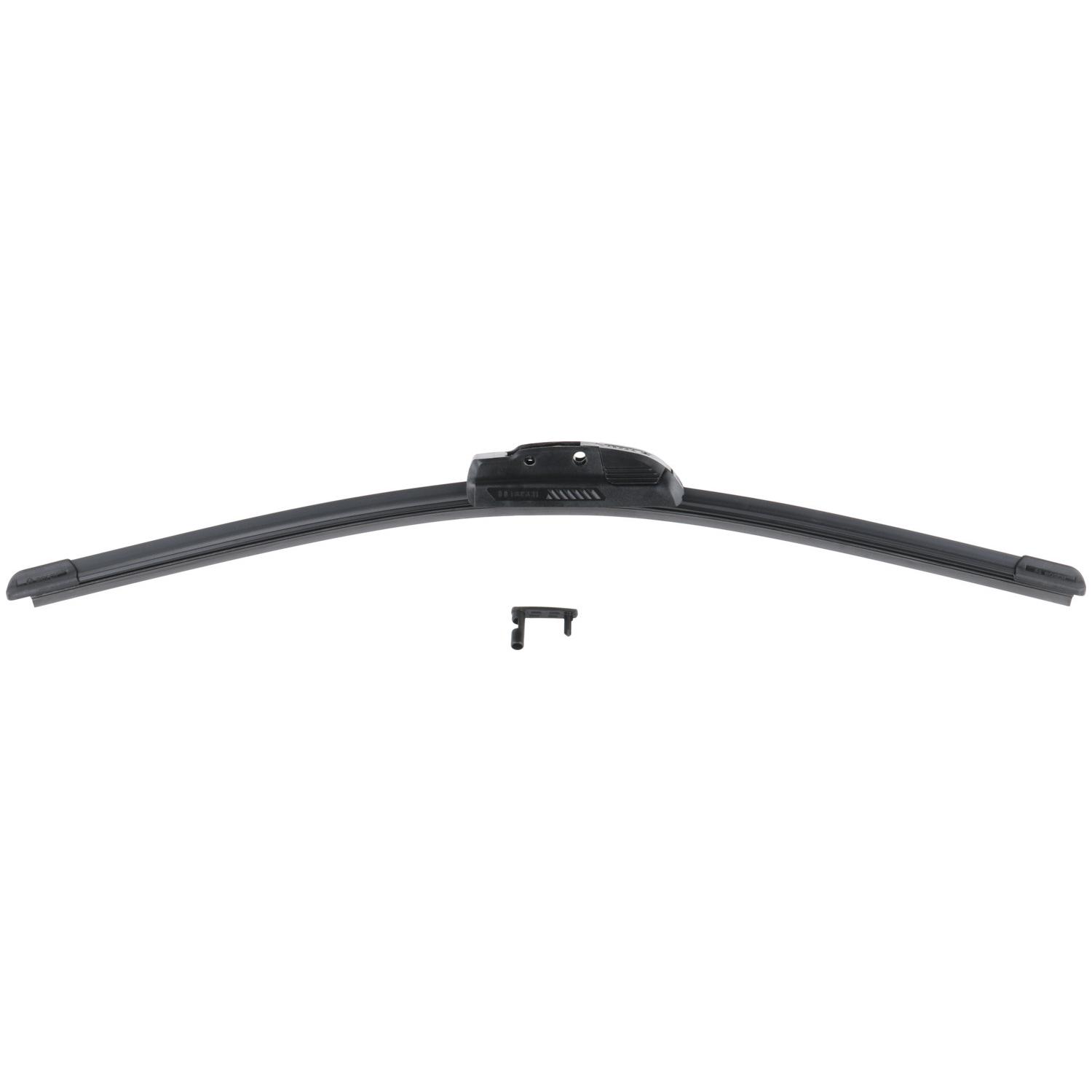 Bosch 4820 Windshield Wiper Blade product image 3 of 4