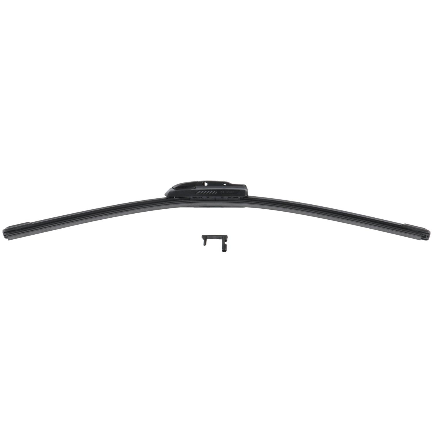 Bosch 4820 Windshield Wiper Blade product image 4 of 4