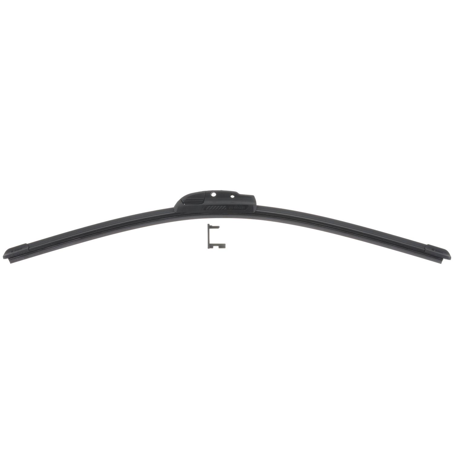 Bosch 4822 - Windshield Wiper Blade Bosch 4822 Windshield Wiper Blade product image 1 of 4