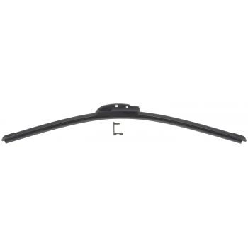 Bosch 4822 product image
