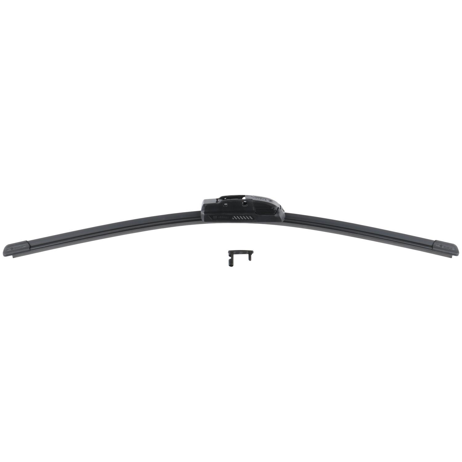 Bosch 4822 - Windshield Wiper Blade Bosch 4822 Windshield Wiper Blade product image 3 of 4