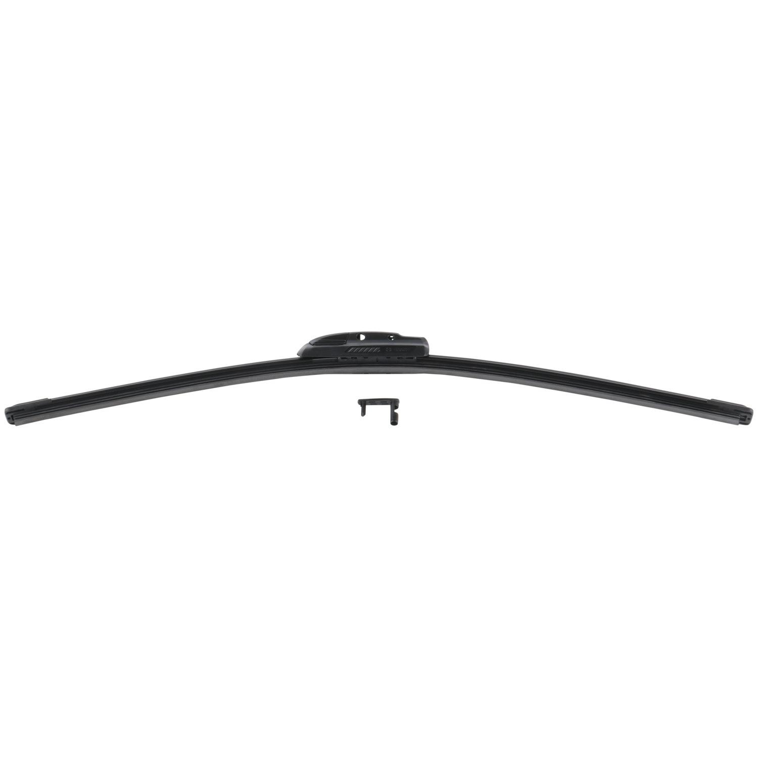 Bosch 4822 - Windshield Wiper Blade Bosch 4822 Windshield Wiper Blade product image 4 of 4