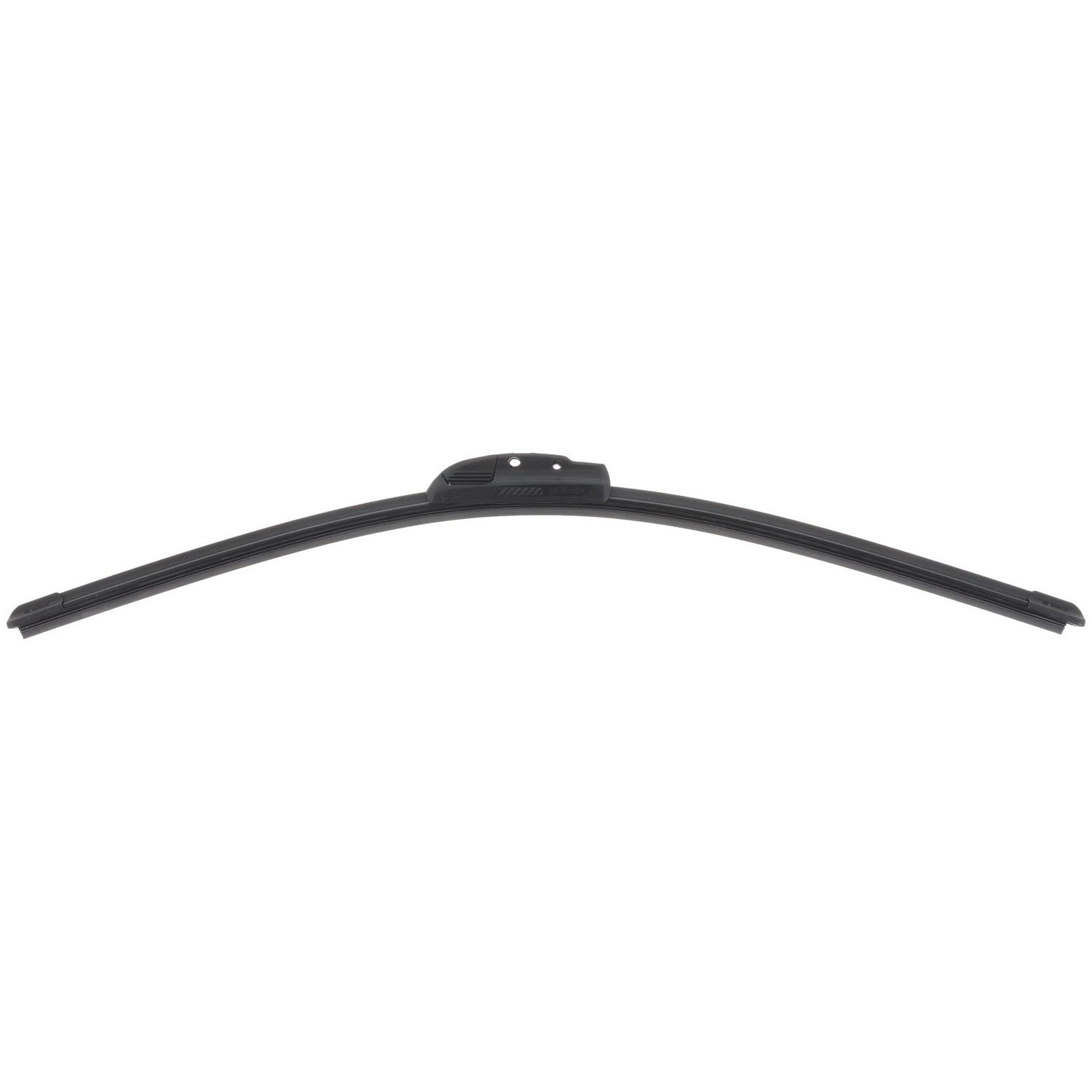 Bosch 4824 - Windshield Wiper Blade Bosch 4824 Windshield Wiper Blade product image 2 of 4