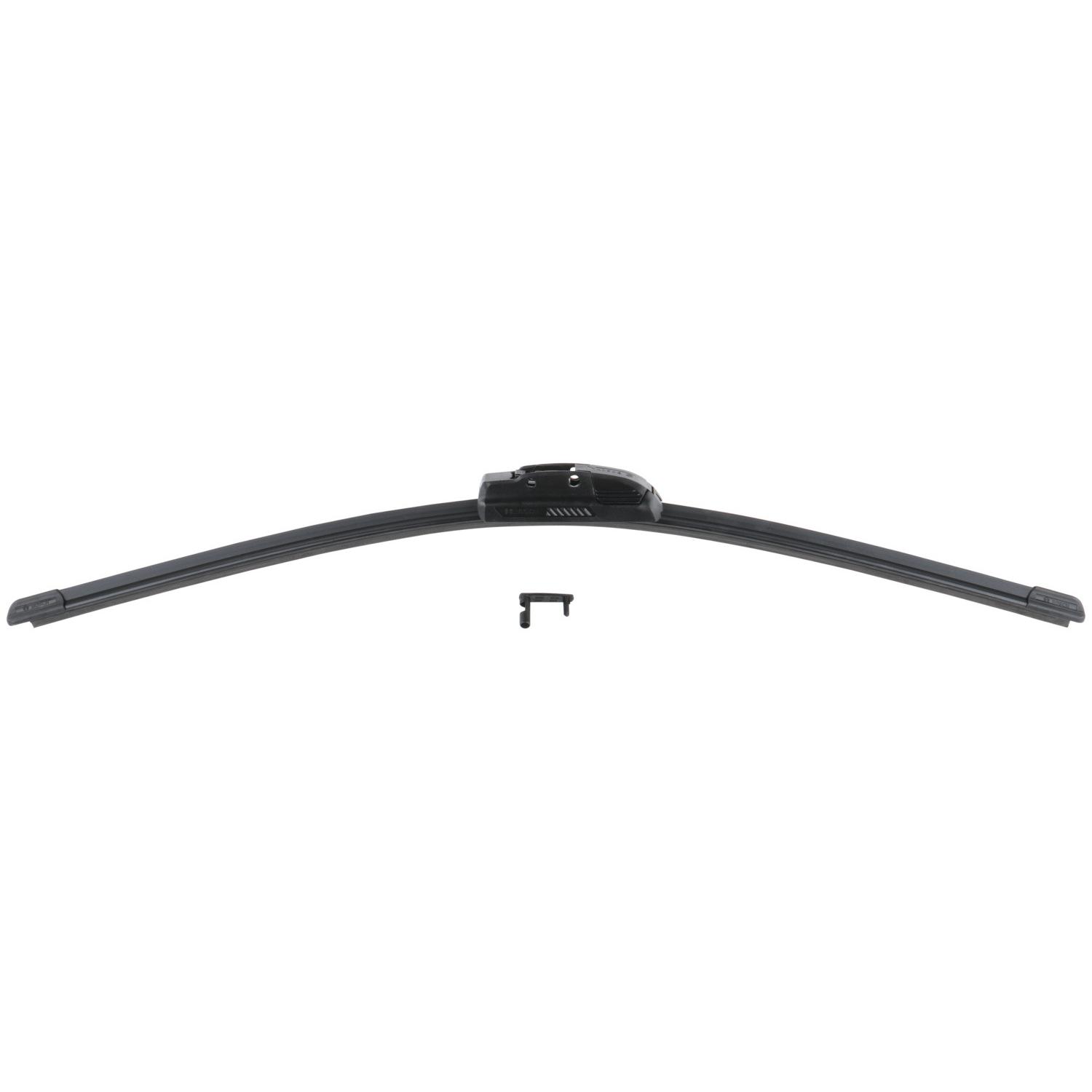 Bosch 4824 - Windshield Wiper Blade Bosch 4824 Windshield Wiper Blade product image 3 of 4